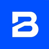 Logotipo BIN - Business Innovation Network